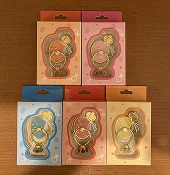 すとぷり リングライト 27個セット すとぷり リングライトくじ】 | Goods(グッズ) | 劇場版すとぷり